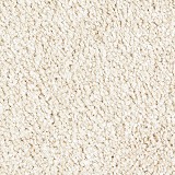 Horizon Carpet
Exquisite Shades